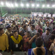 India-elections-EVM